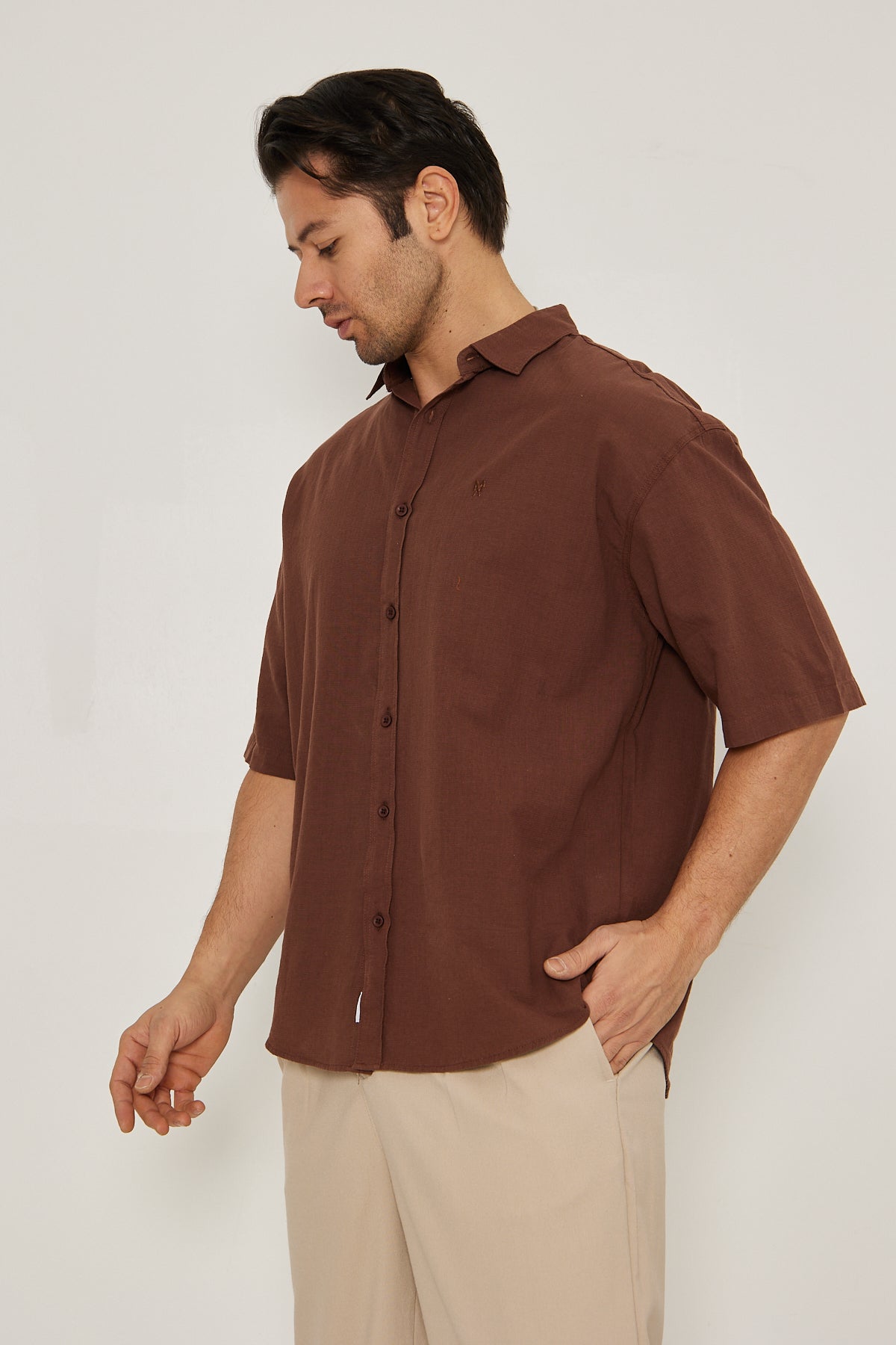 {{product_title}} | {{product_type}} for men from HASAMAR