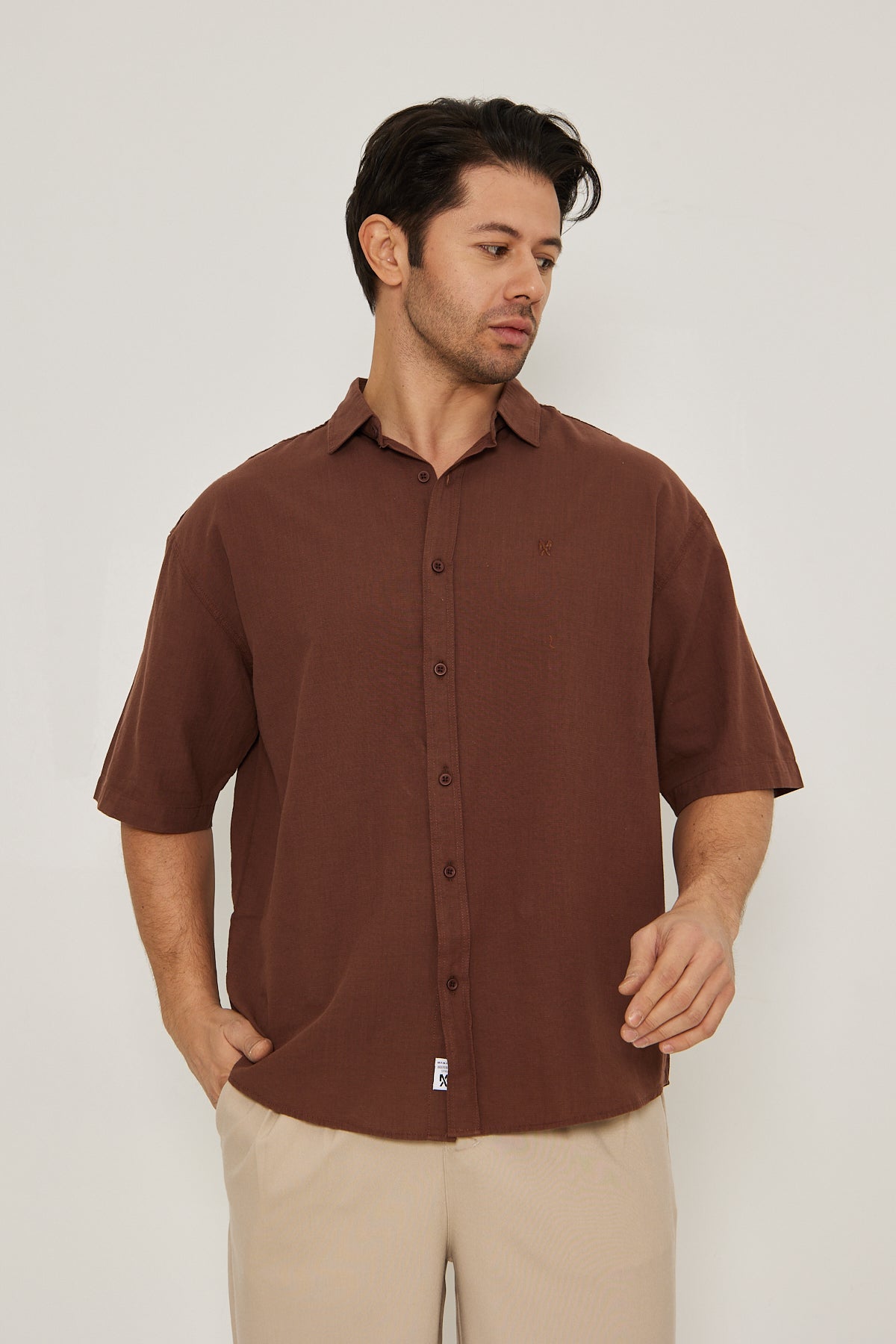 {{product_title}} | {{product_type}} for men from HASAMAR
