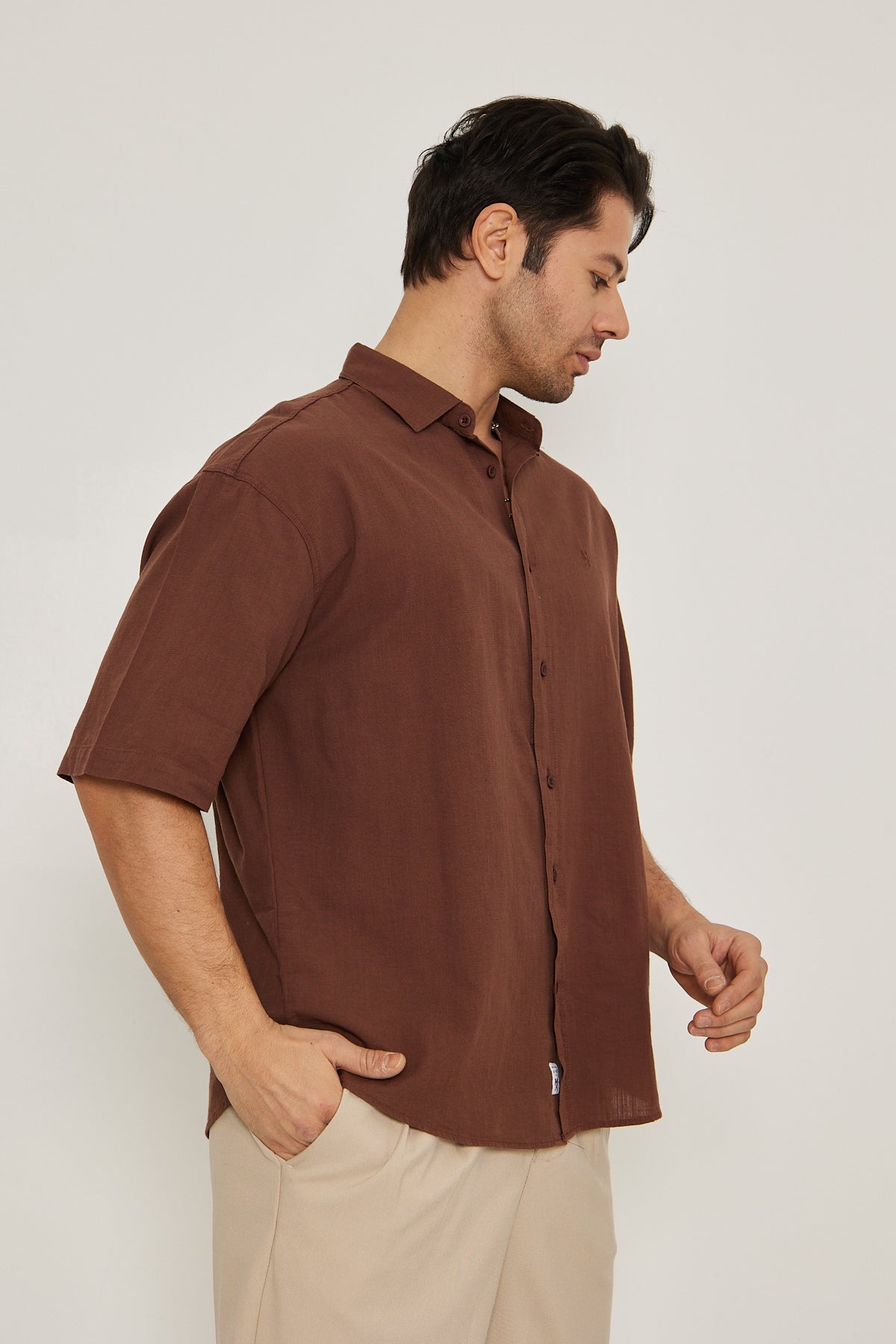 {{product_title}} | {{product_type}} for men from HASAMAR