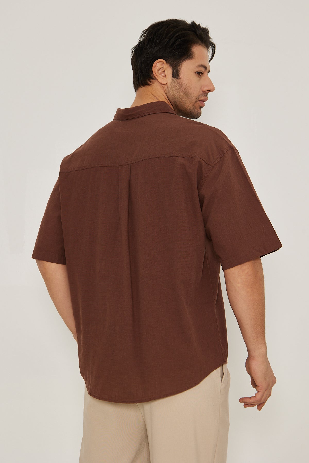 {{product_title}} | {{product_type}} for men from HASAMAR