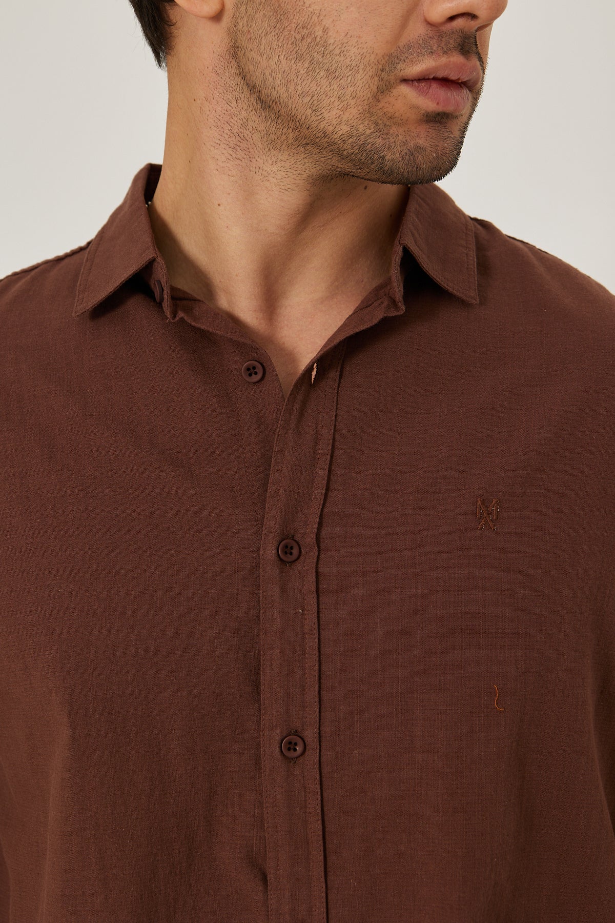 {{product_title}} | {{product_type}} for men from HASAMAR