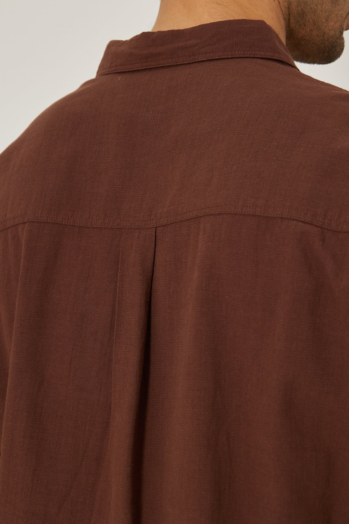 {{product_title}} | {{product_type}} for men from HASAMAR