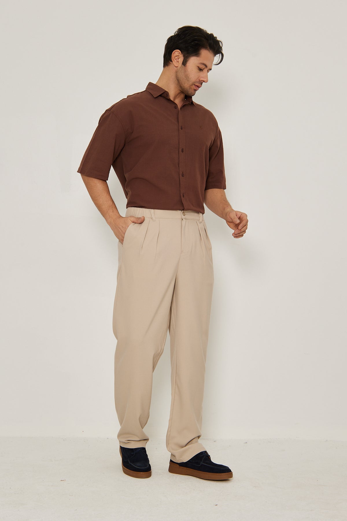 {{product_title}} | {{product_type}} for men from HASAMAR