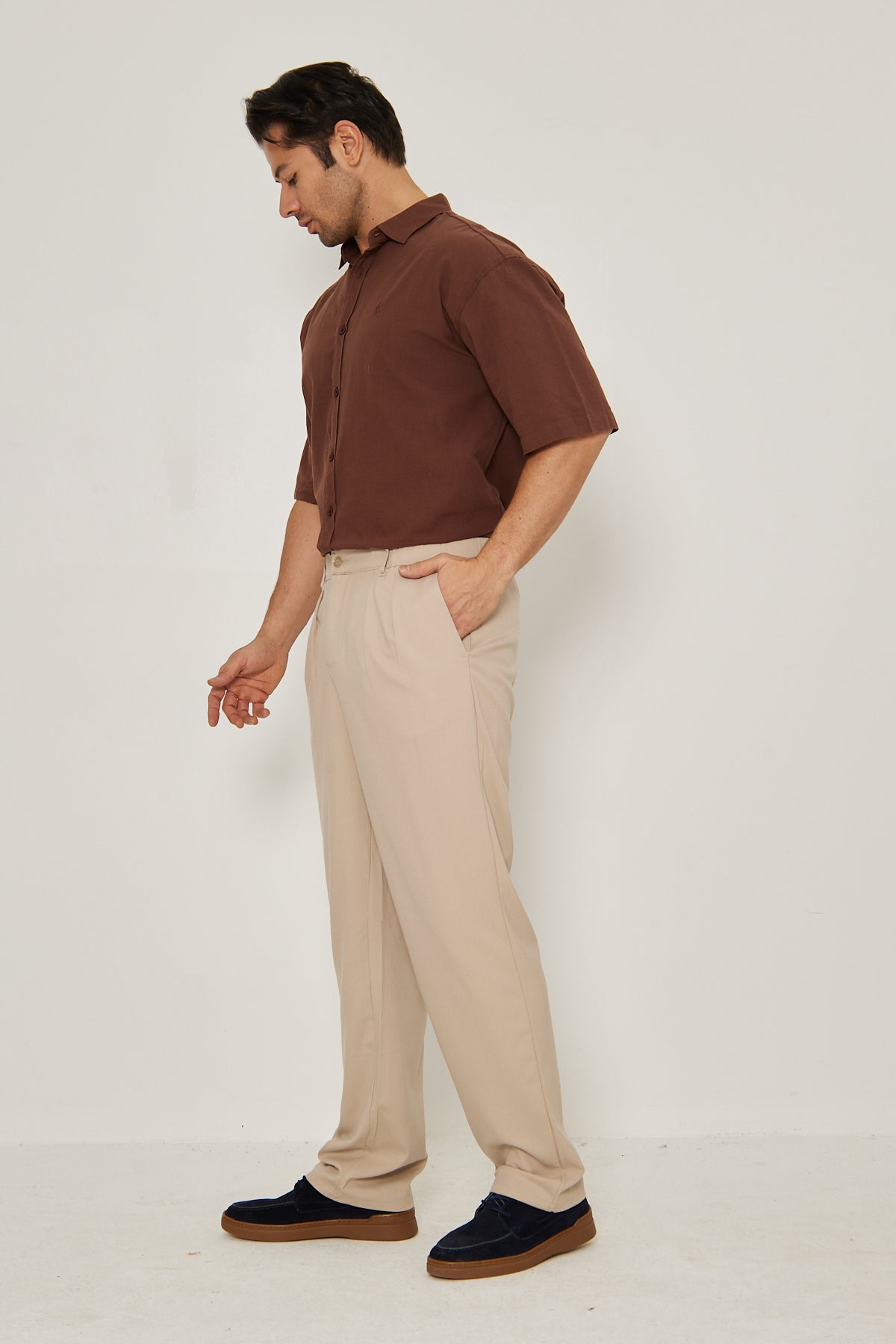 {{product_title}} | {{product_type}} for men from HASAMAR