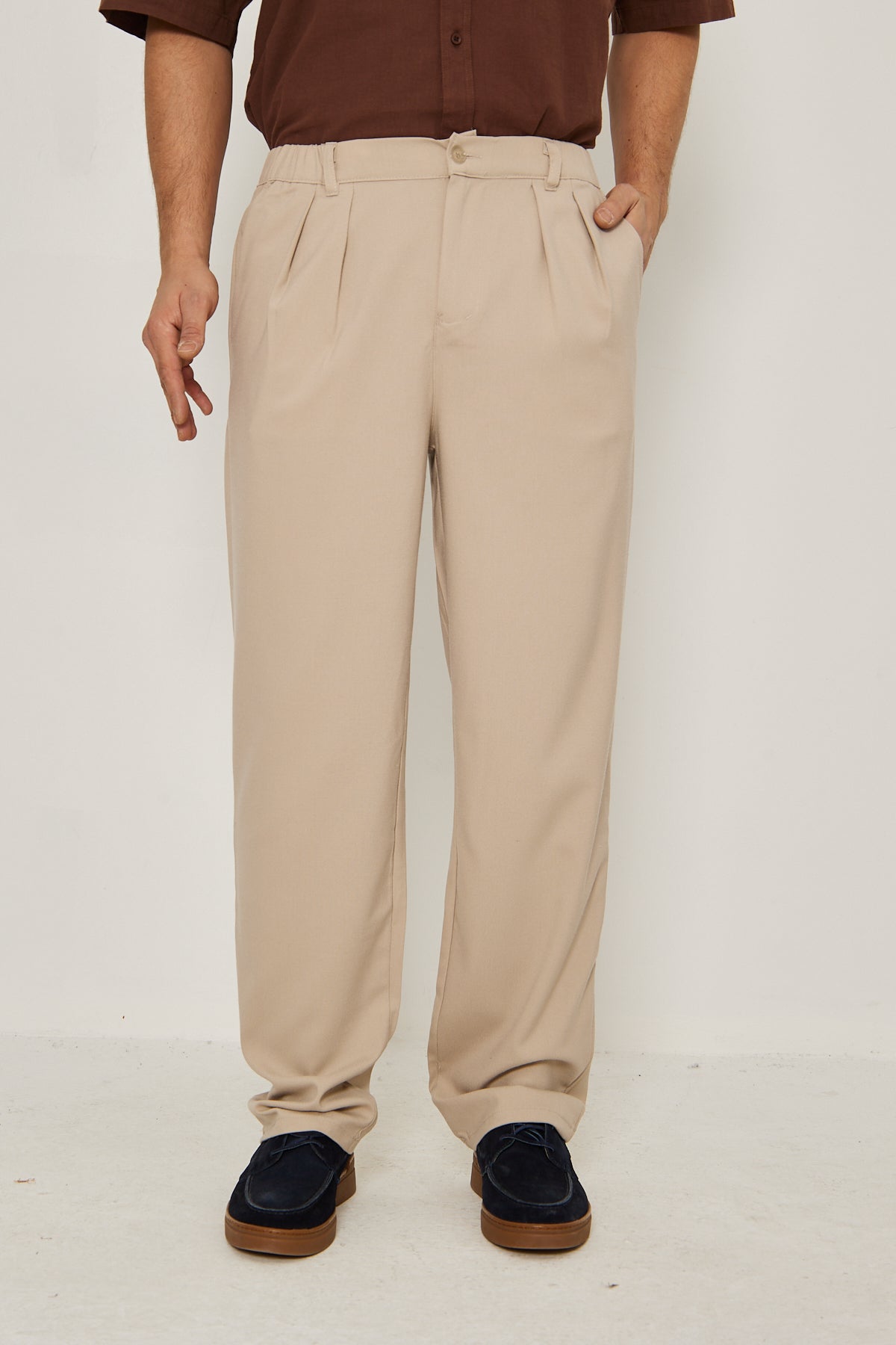{{product_title}} | {{product_type}} for men from HASAMAR