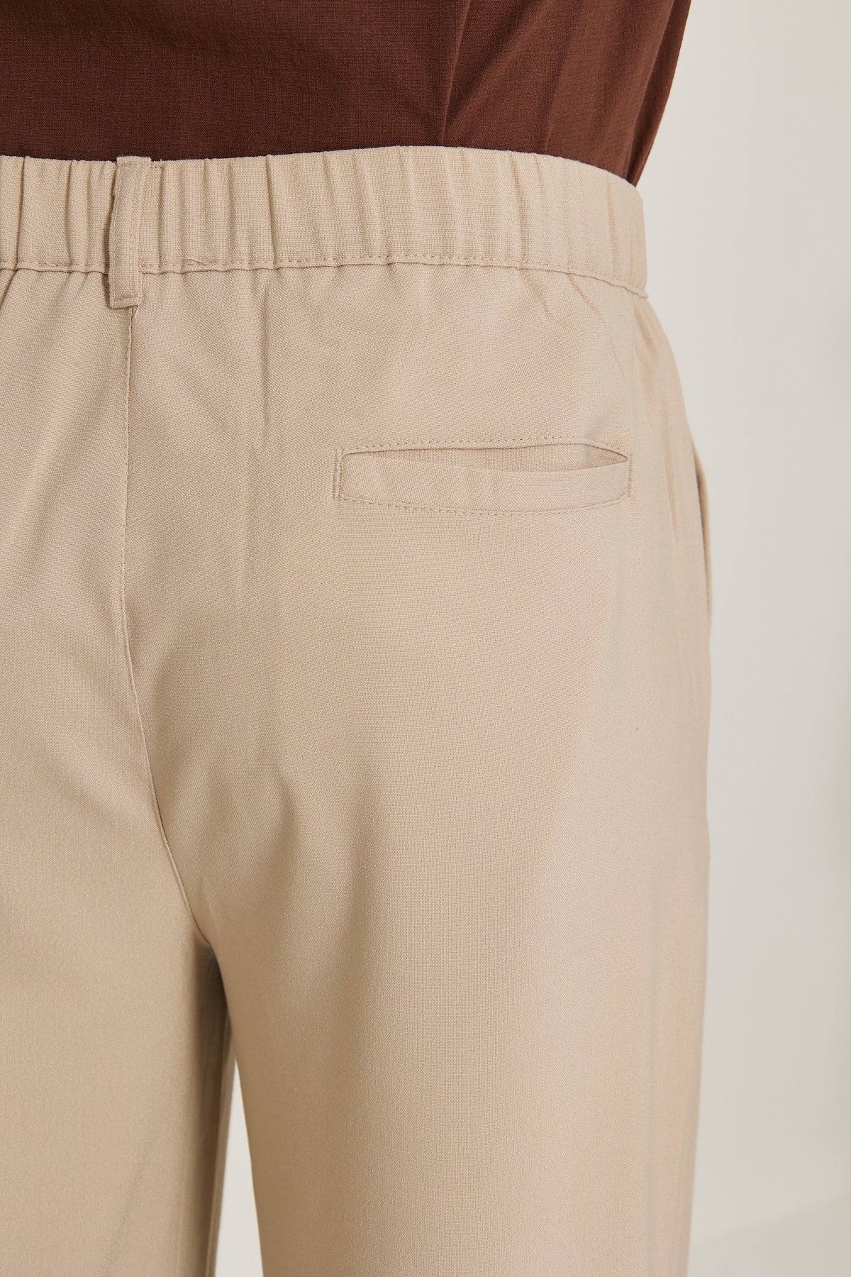 {{product_title}} | {{product_type}} for men from HASAMAR