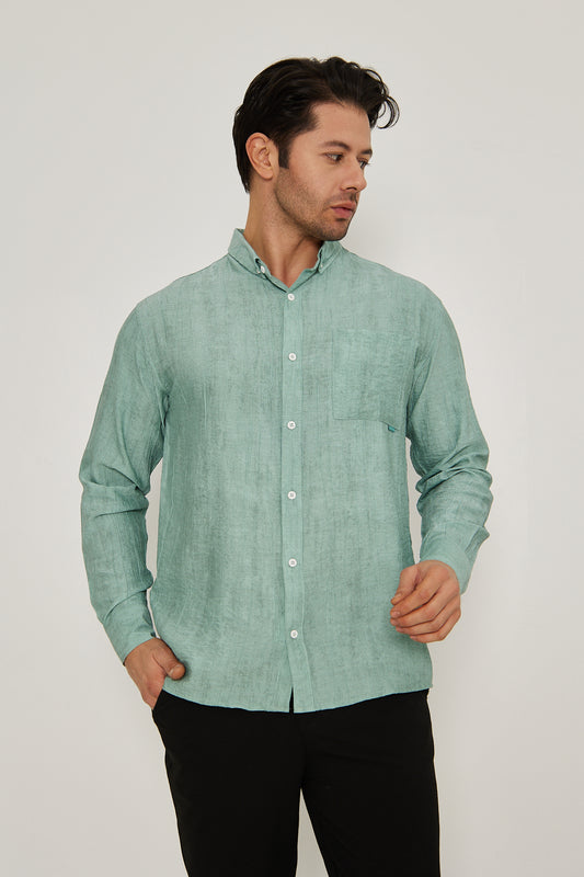 {{product_title}} | {{product_type}} for men from HASAMAR