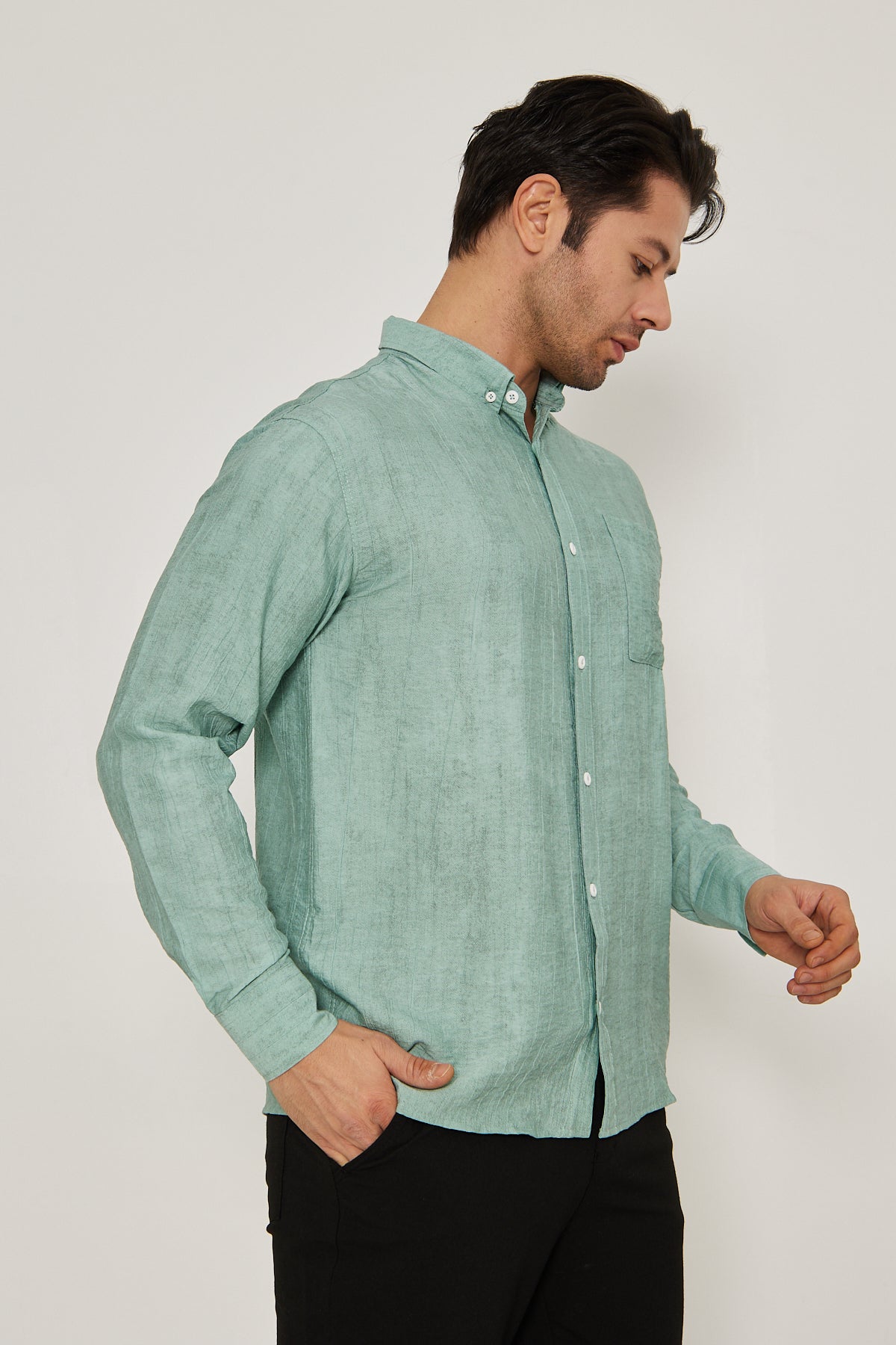 {{product_title}} | {{product_type}} for men from HASAMAR