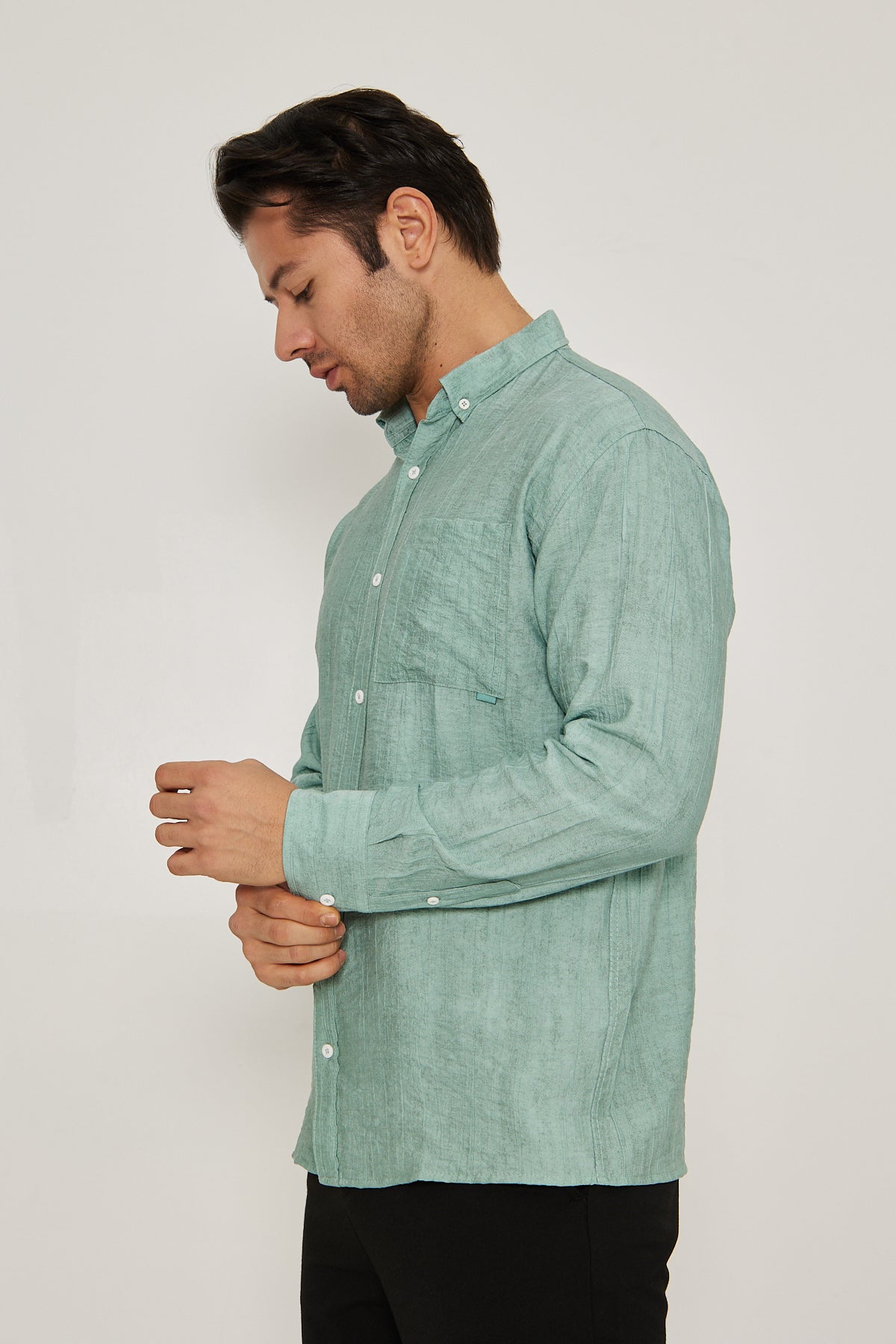 {{product_title}} | {{product_type}} for men from HASAMAR