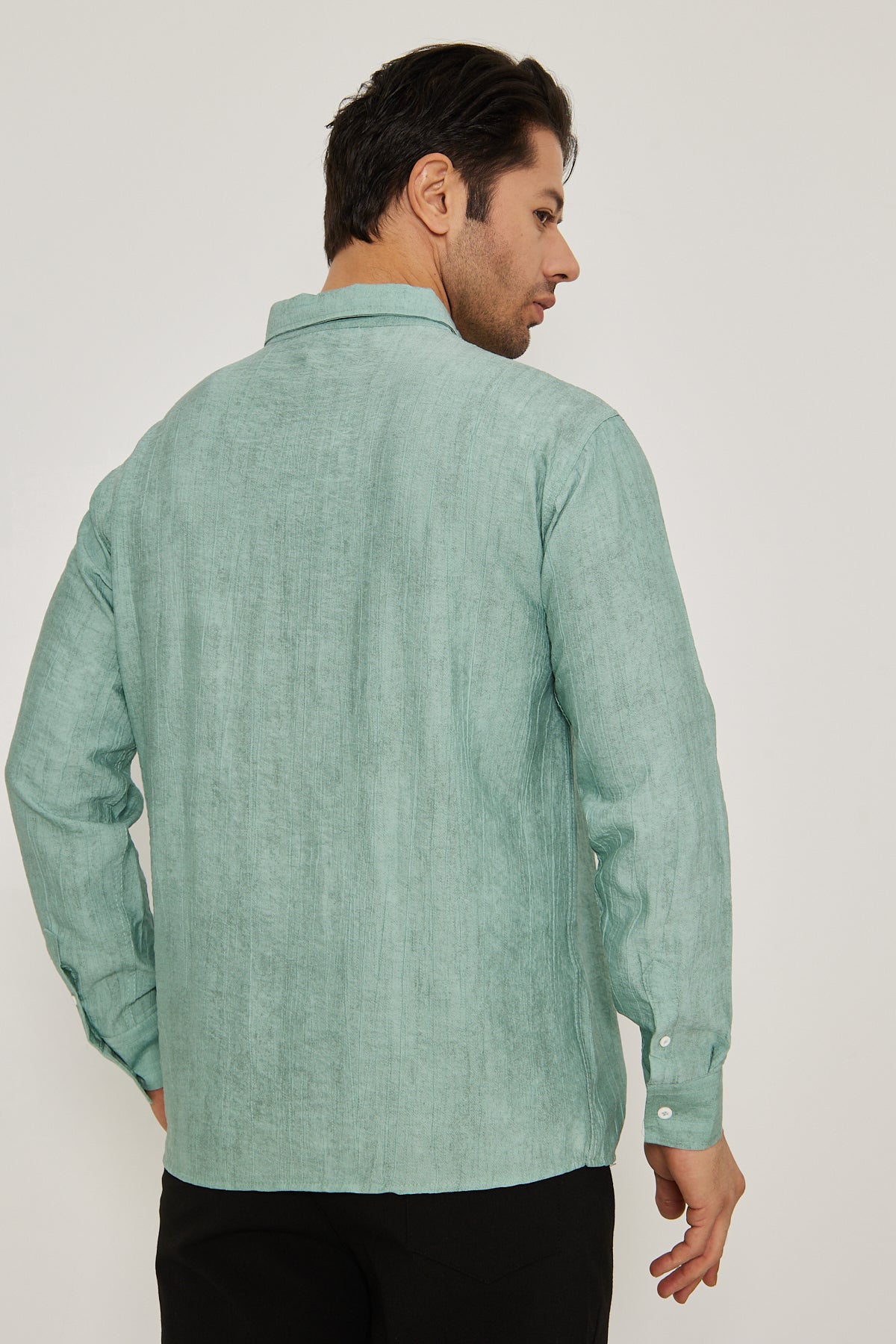 {{product_title}} | {{product_type}} for men from HASAMAR