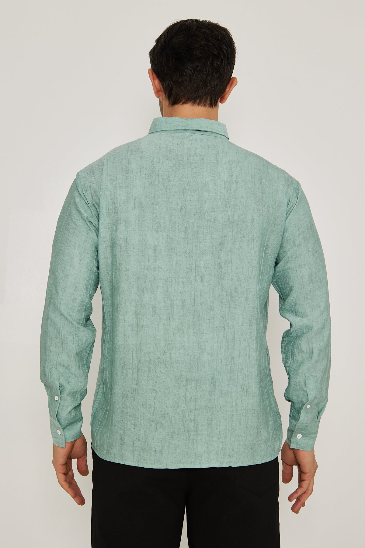 {{product_title}} | {{product_type}} for men from HASAMAR