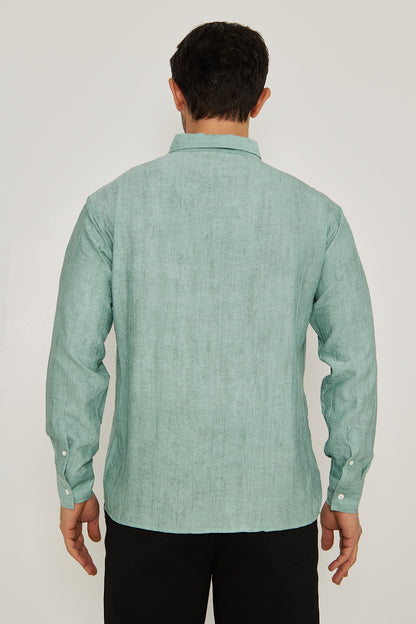 {{product_title}} | {{product_type}} for men from HASAMAR