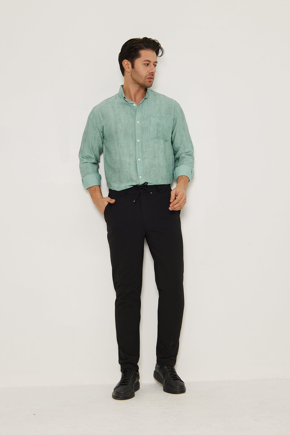 {{product_title}} | {{product_type}} for men from HASAMAR