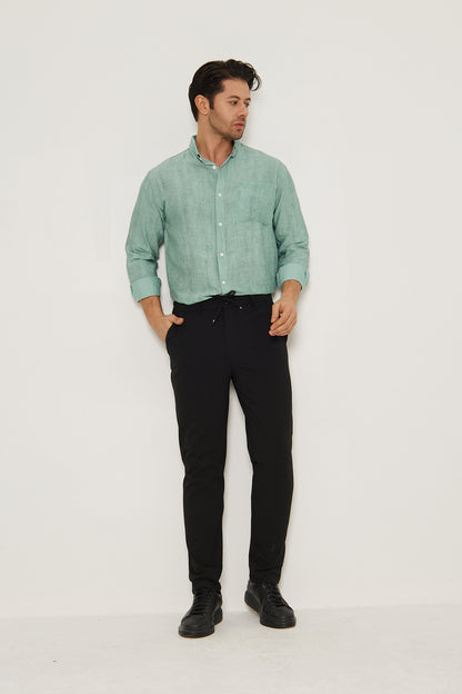 {{product_title}} | {{product_type}} for men from HASAMAR