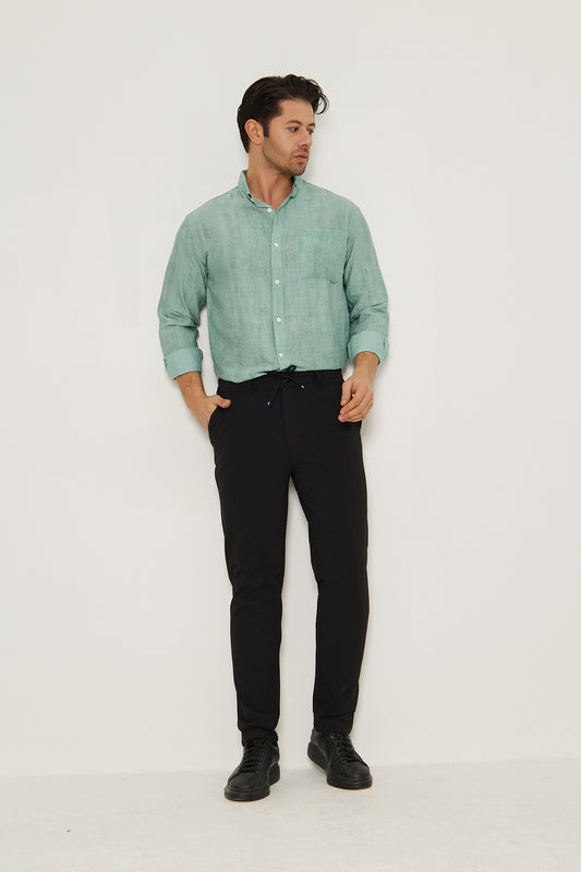 {{product_title}} | {{product_type}} for men from HASAMAR
