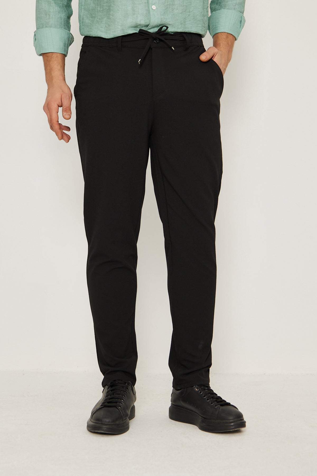 {{product_title}} | {{product_type}} for men from HASAMAR