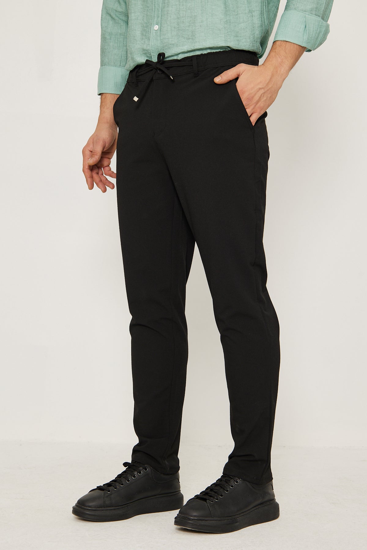 {{product_title}} | {{product_type}} for men from HASAMAR