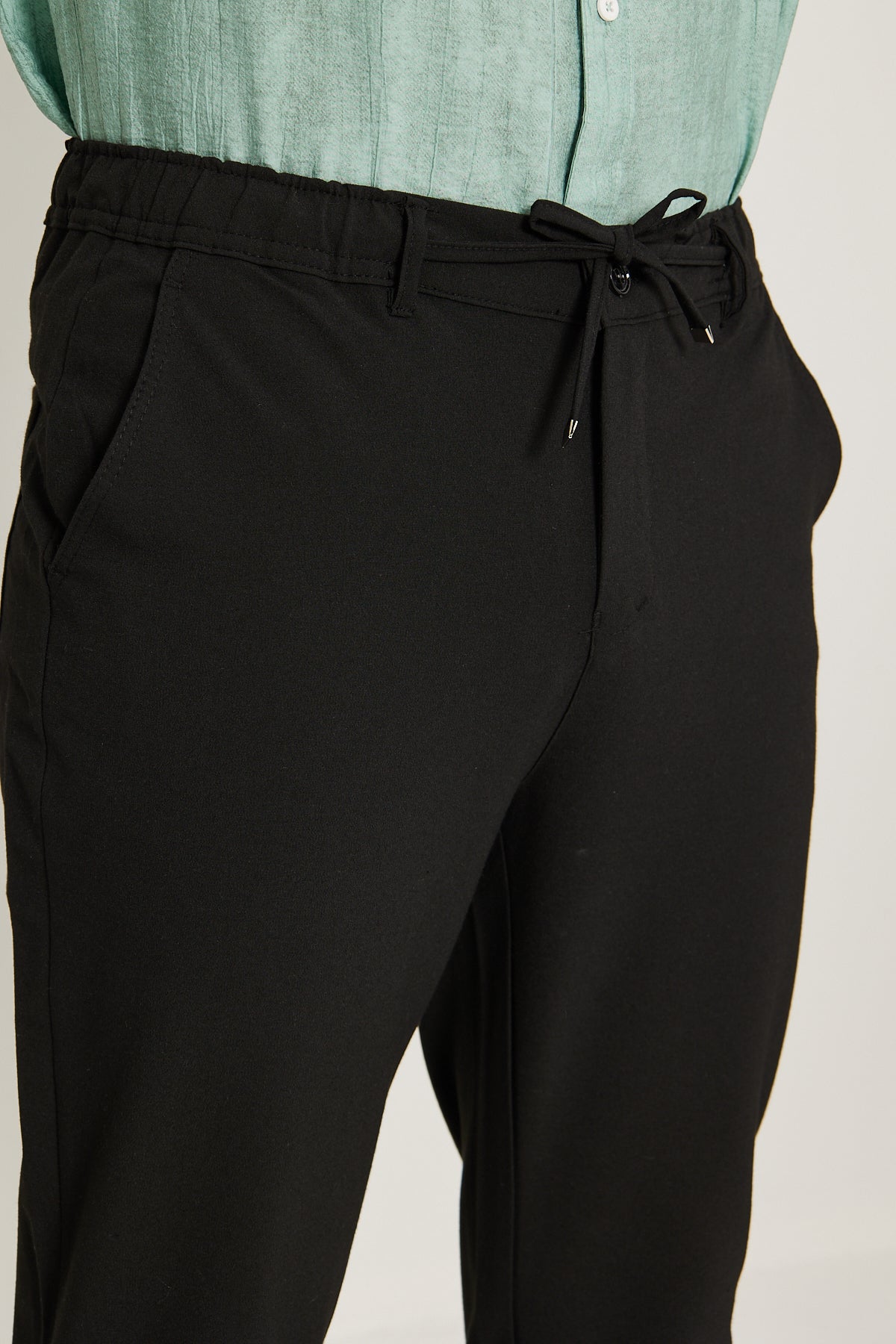 {{product_title}} | {{product_type}} for men from HASAMAR