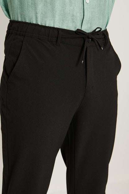 {{product_title}} | {{product_type}} for men from HASAMAR
