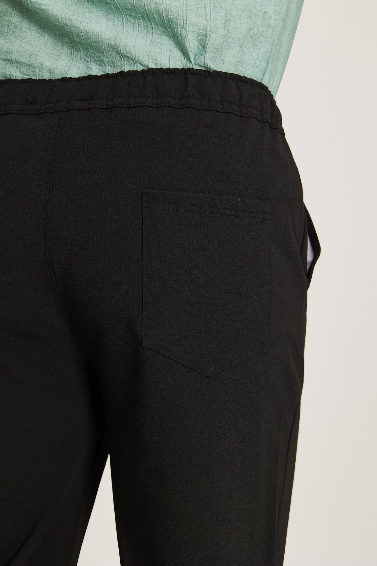 {{product_title}} | {{product_type}} for men from HASAMAR