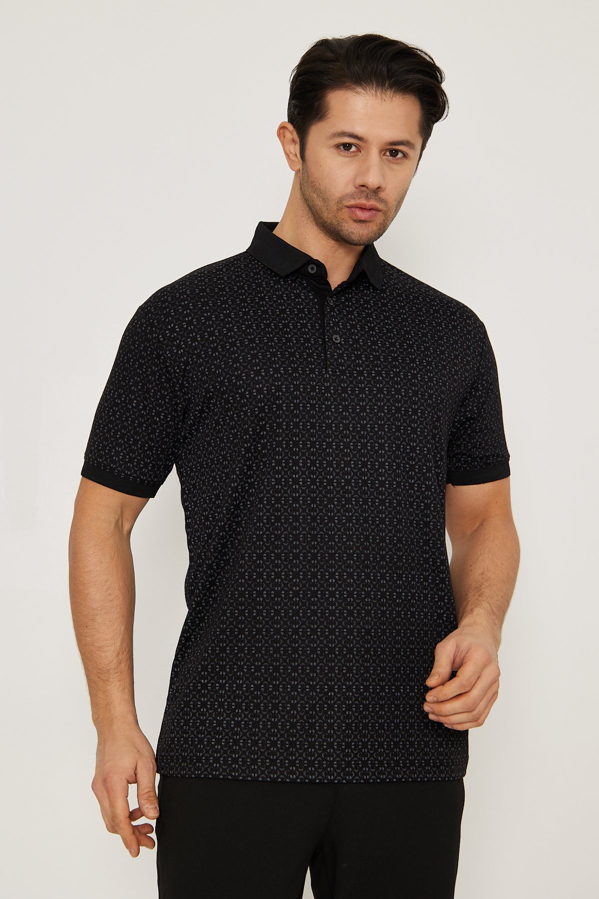 {{product_title}} | {{product_type}} for men from HASAMAR