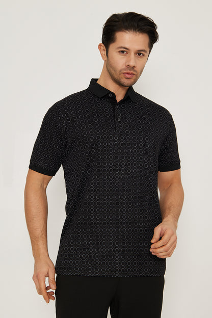 {{product_title}} | {{product_type}} for men from HASAMAR