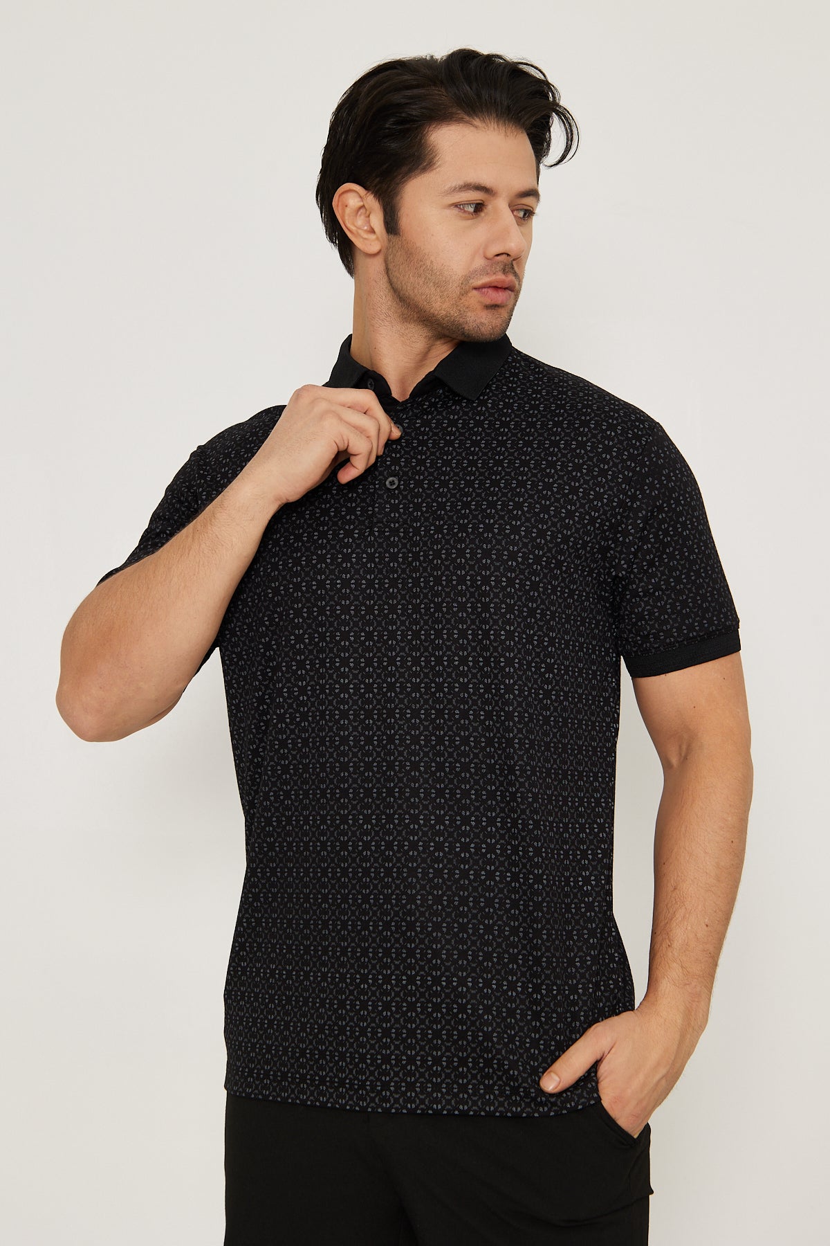 {{product_title}} | {{product_type}} for men from HASAMAR