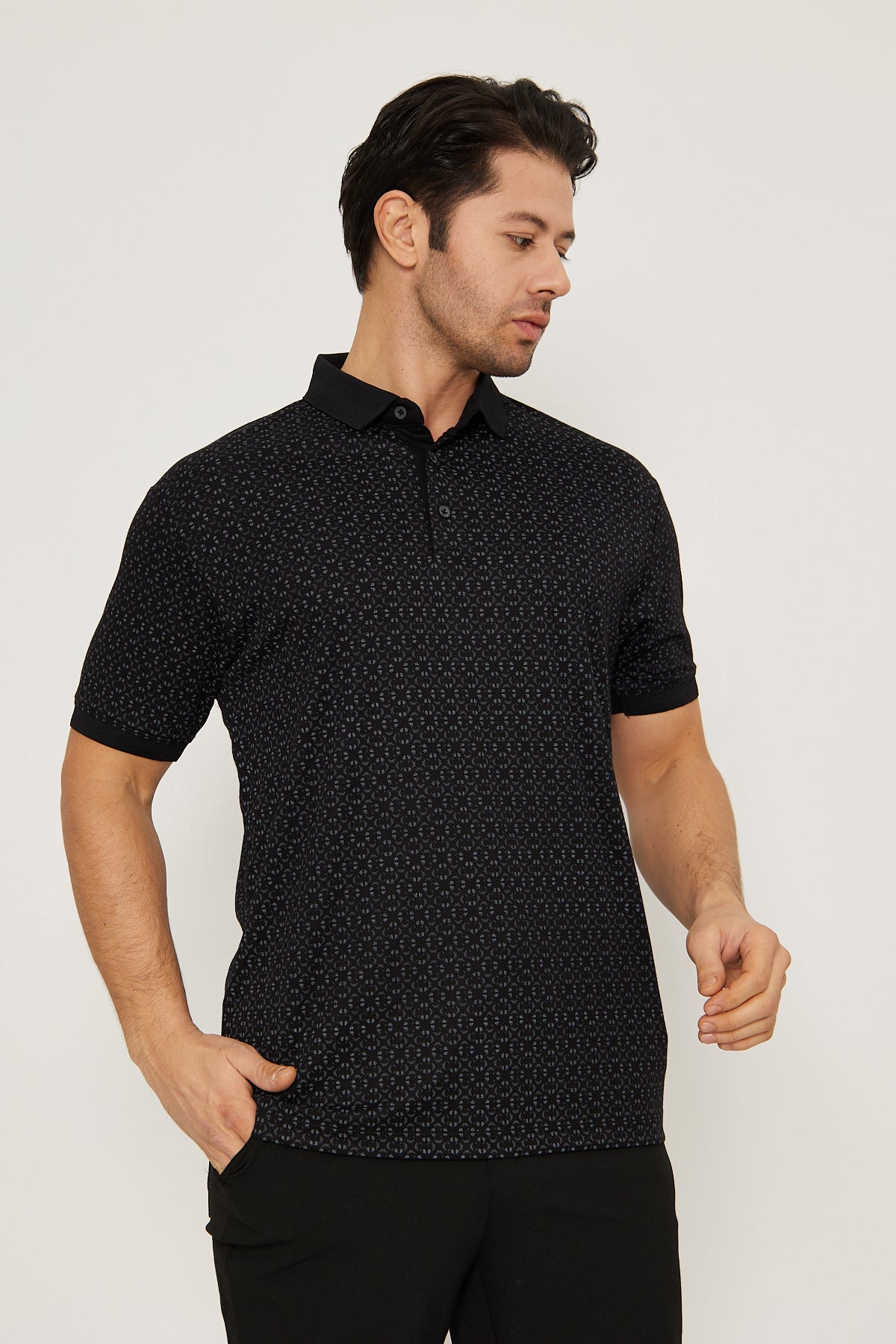 {{product_title}} | {{product_type}} for men from HASAMAR