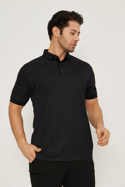 {{product_title}} | {{product_type}} for men from HASAMAR