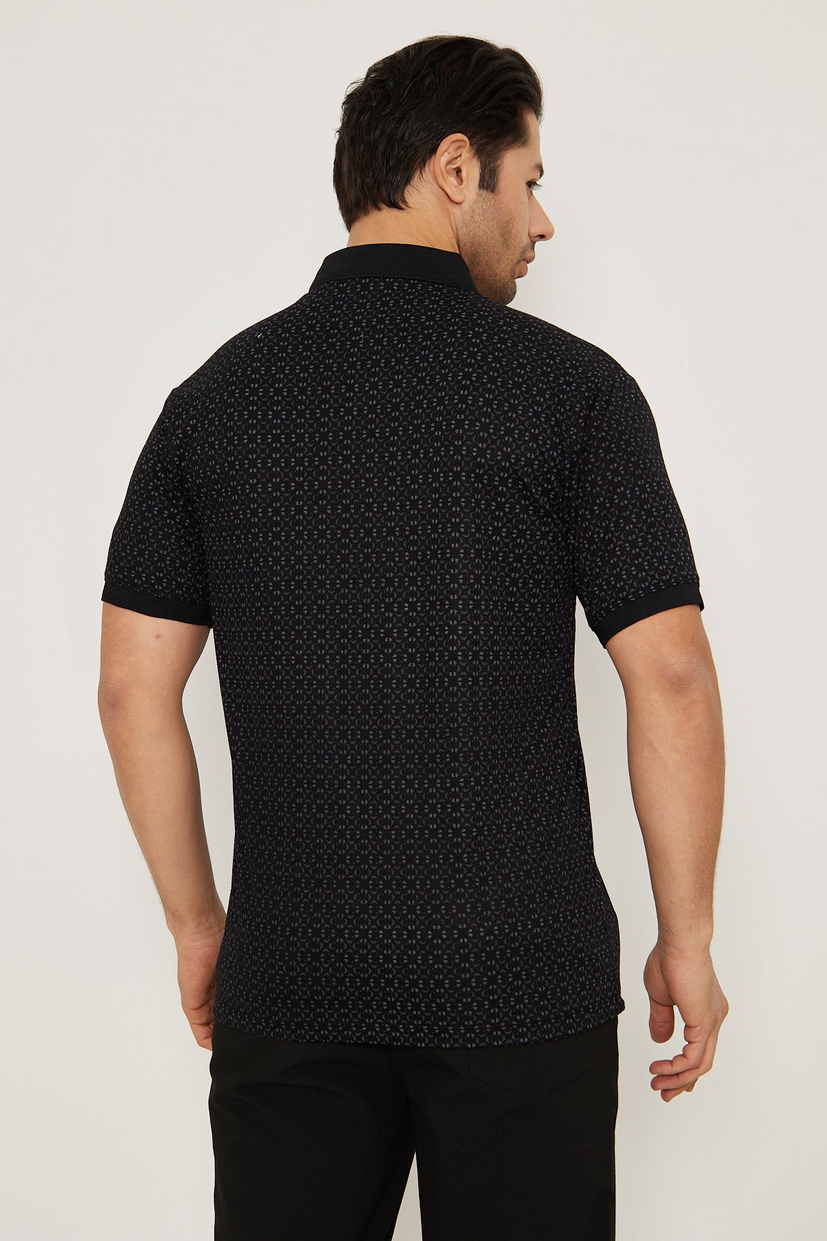 {{product_title}} | {{product_type}} for men from HASAMAR