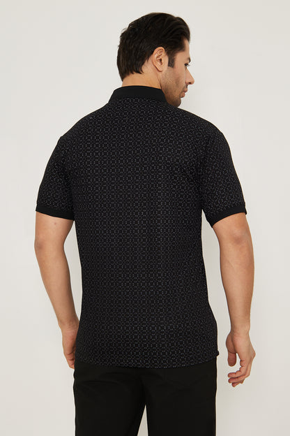 {{product_title}} | {{product_type}} for men from HASAMAR