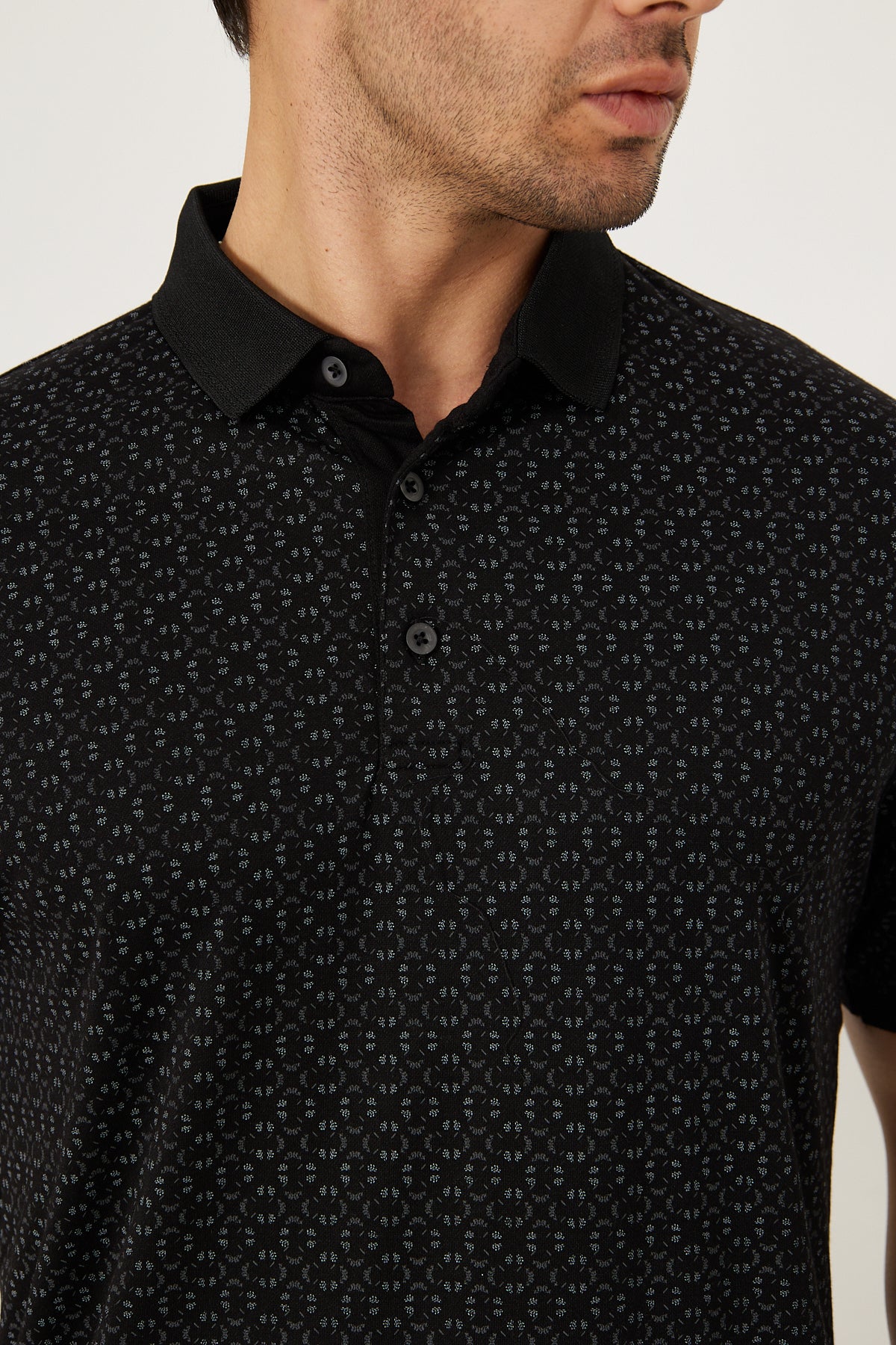 {{product_title}} | {{product_type}} for men from HASAMAR