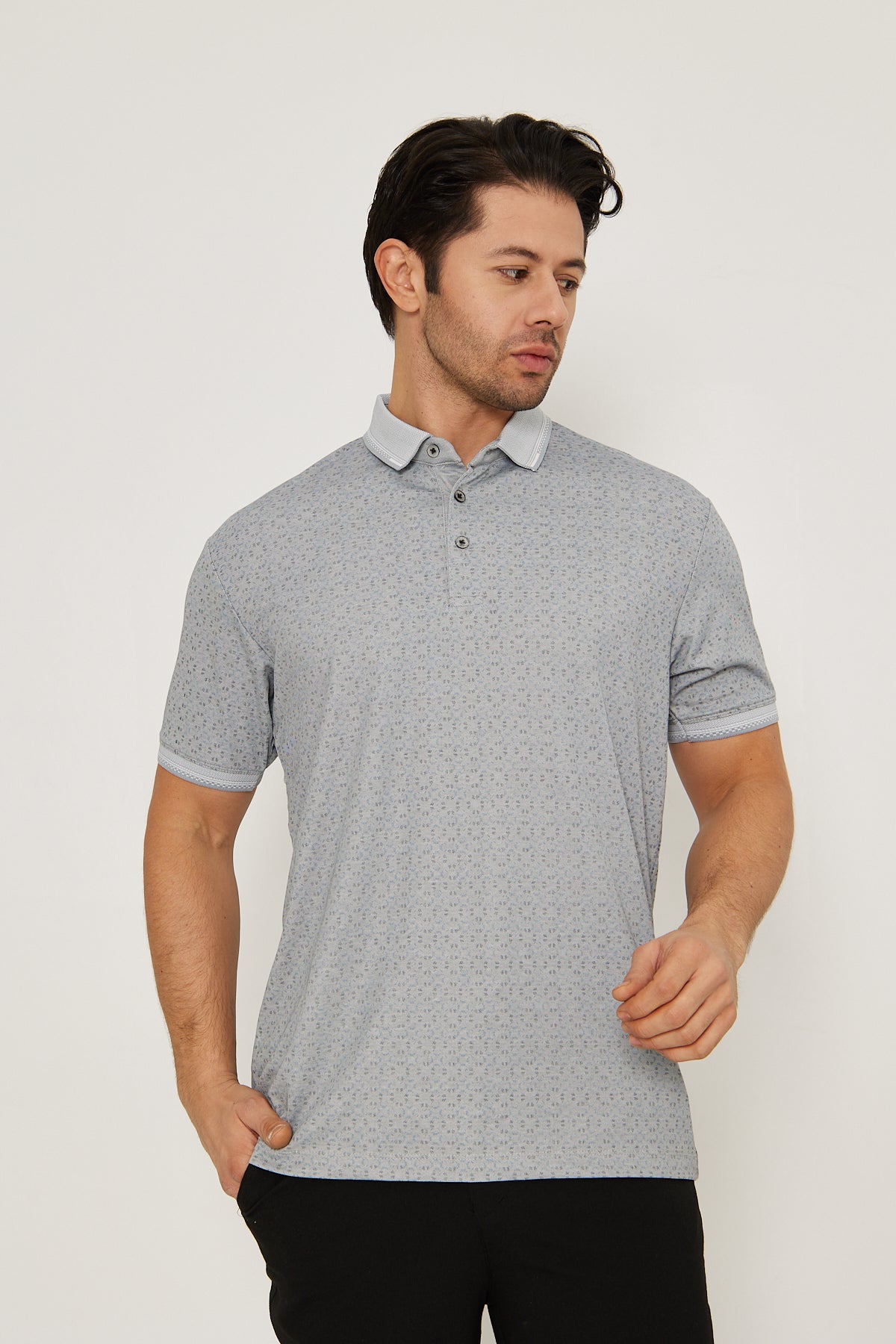 {{product_title}} | {{product_type}} for men from HASAMAR