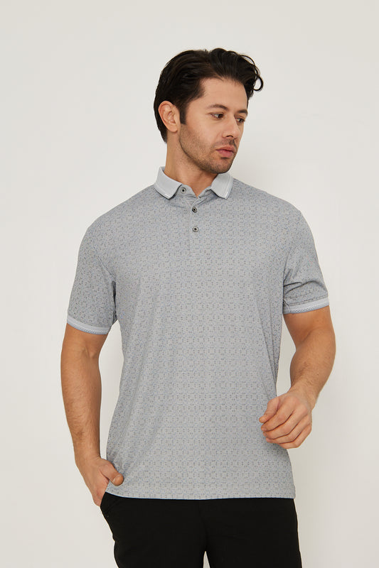 {{product_title}} | {{product_type}} for men from HASAMAR