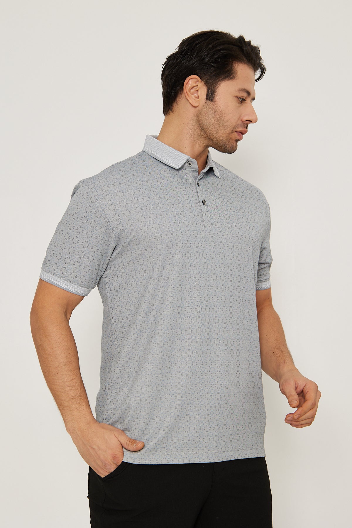 {{product_title}} | {{product_type}} for men from HASAMAR