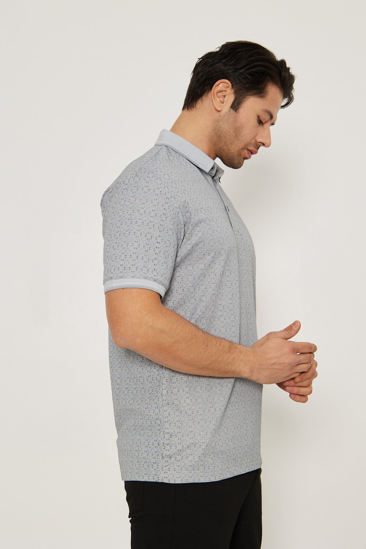 {{product_title}} | {{product_type}} for men from HASAMAR