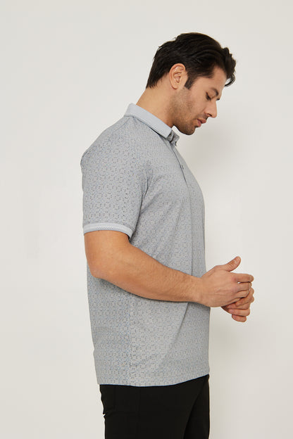 {{product_title}} | {{product_type}} for men from HASAMAR