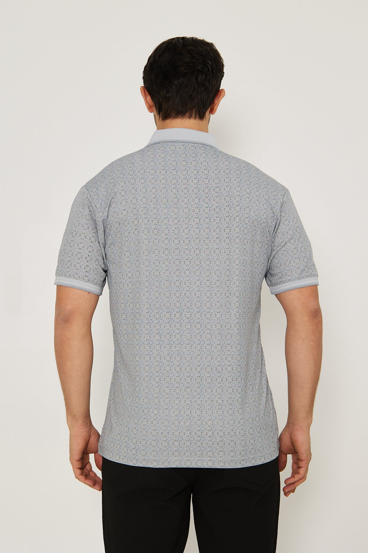 {{product_title}} | {{product_type}} for men from HASAMAR
