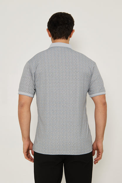 {{product_title}} | {{product_type}} for men from HASAMAR