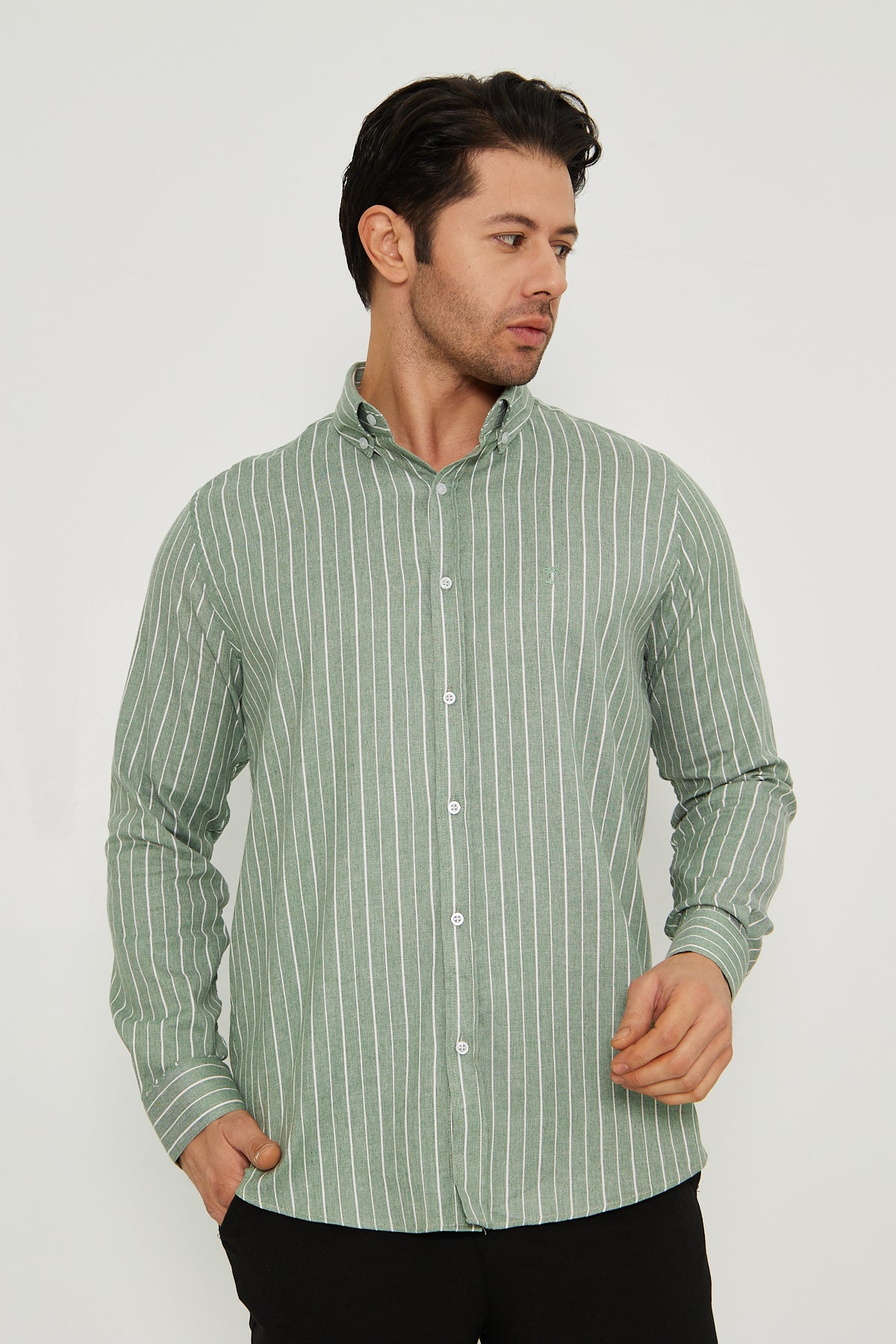 {{product_title}} | {{product_type}} for men from HASAMAR