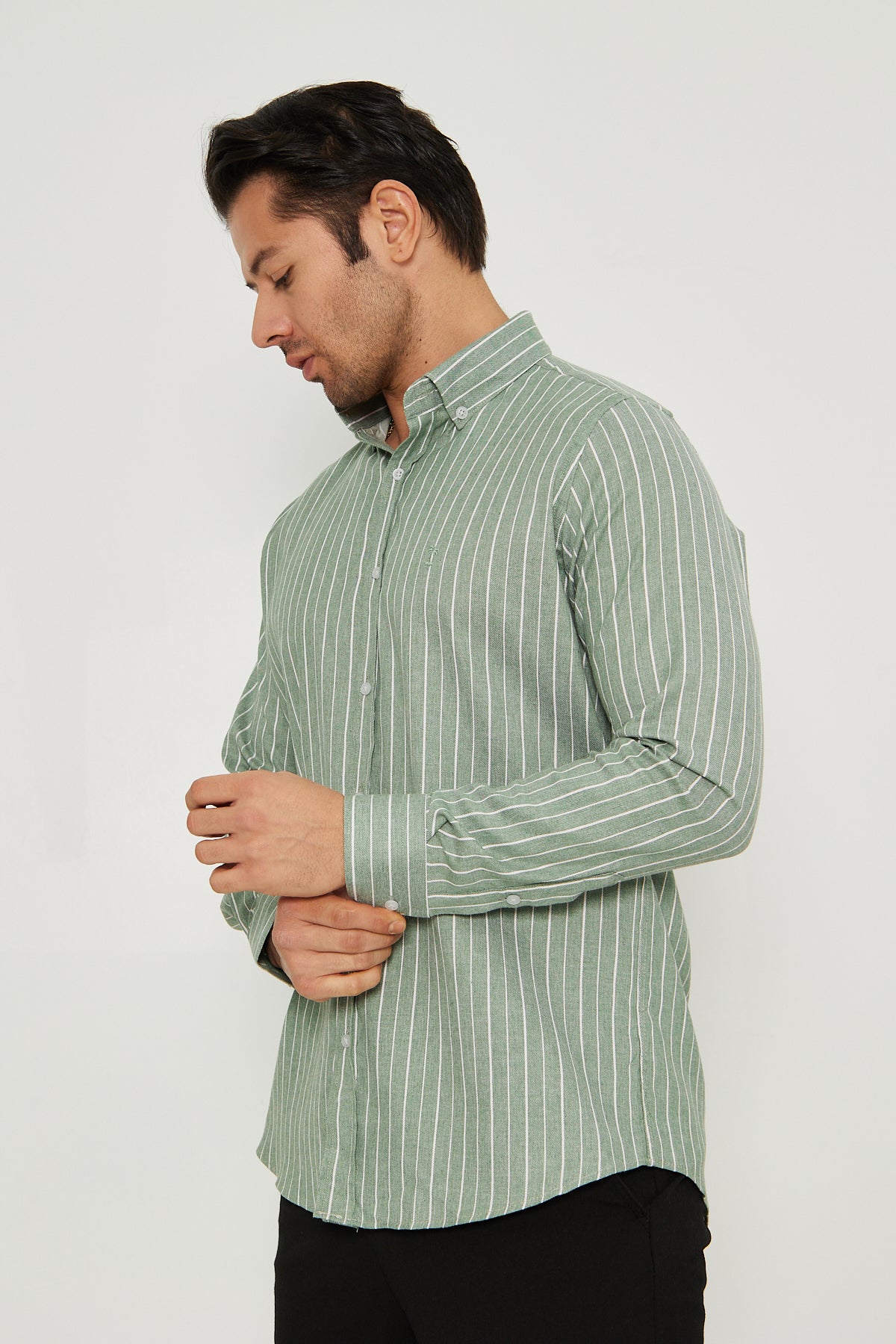 {{product_title}} | {{product_type}} for men from HASAMAR