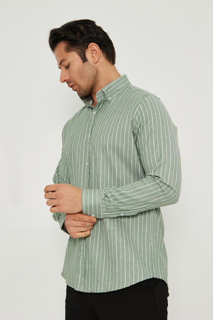 {{product_title}} | {{product_type}} for men from HASAMAR