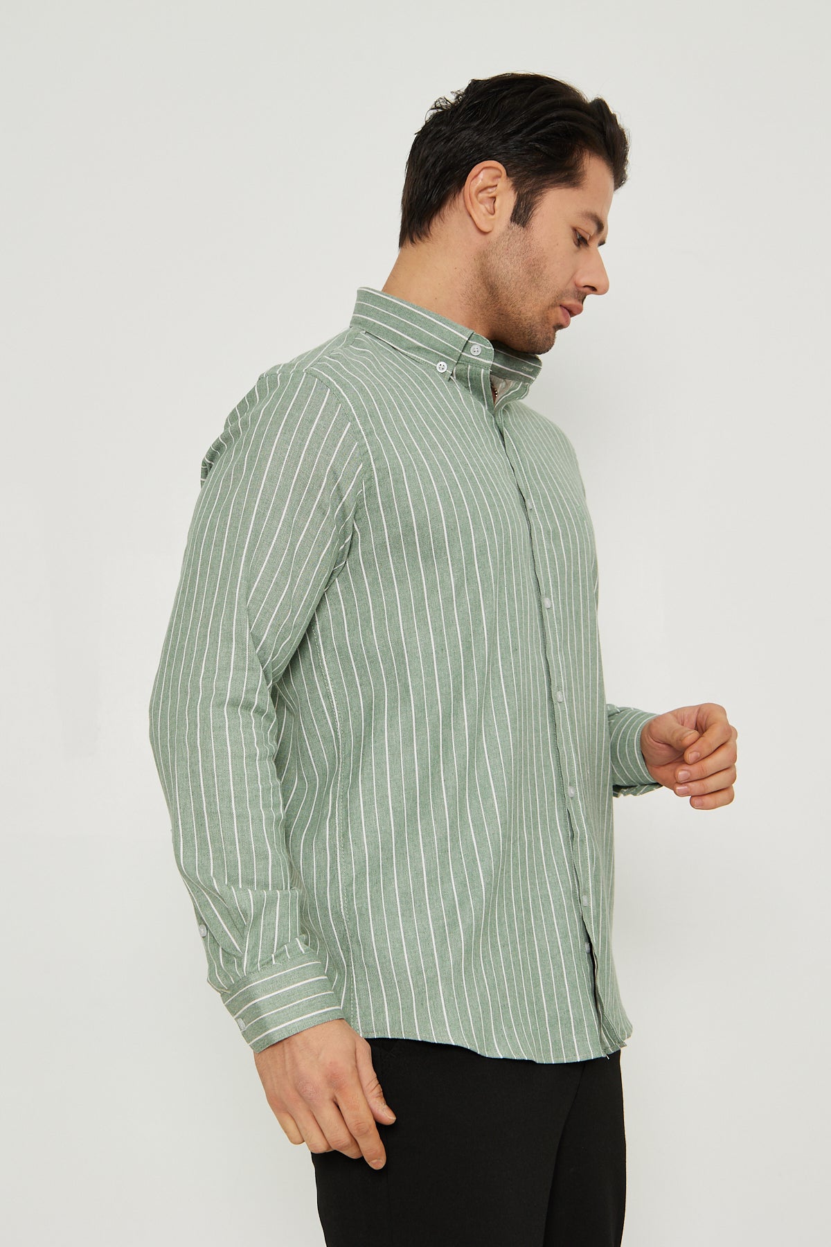 {{product_title}} | {{product_type}} for men from HASAMAR