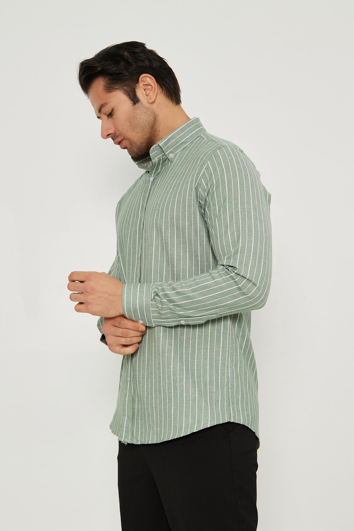 {{product_title}} | {{product_type}} for men from HASAMAR