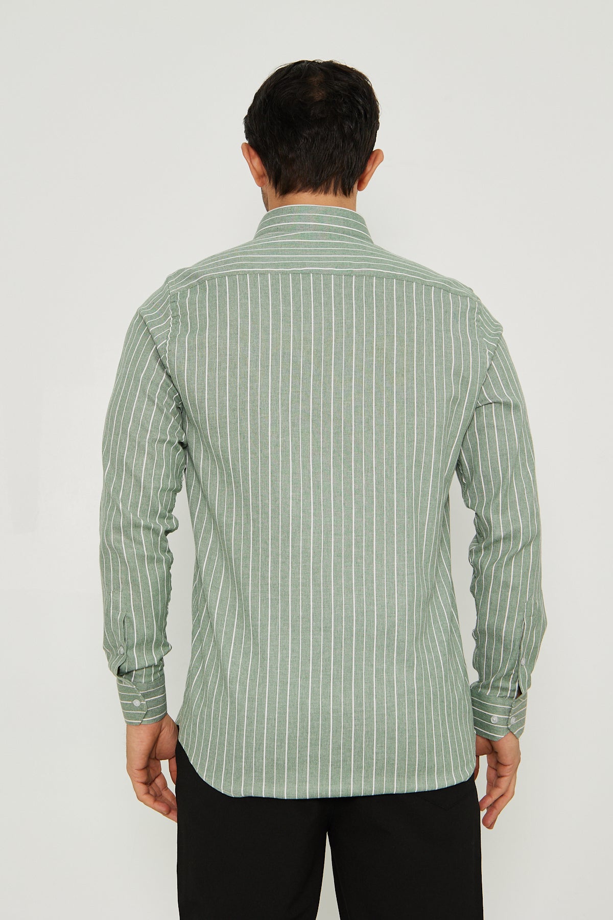 {{product_title}} | {{product_type}} for men from HASAMAR