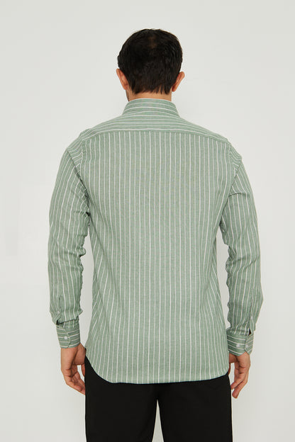 {{product_title}} | {{product_type}} for men from HASAMAR