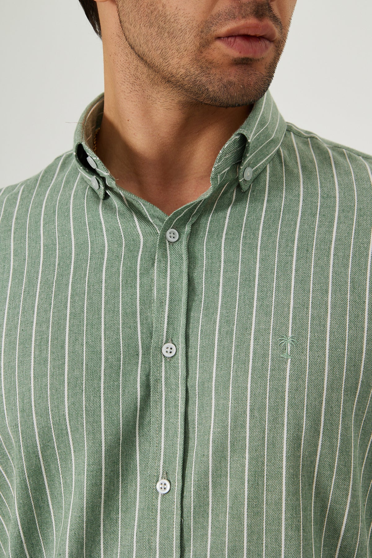 {{product_title}} | {{product_type}} for men from HASAMAR