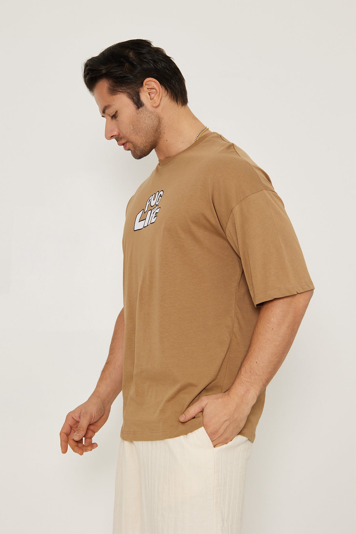 {{product_title}} | {{product_type}} for men from HASAMAR