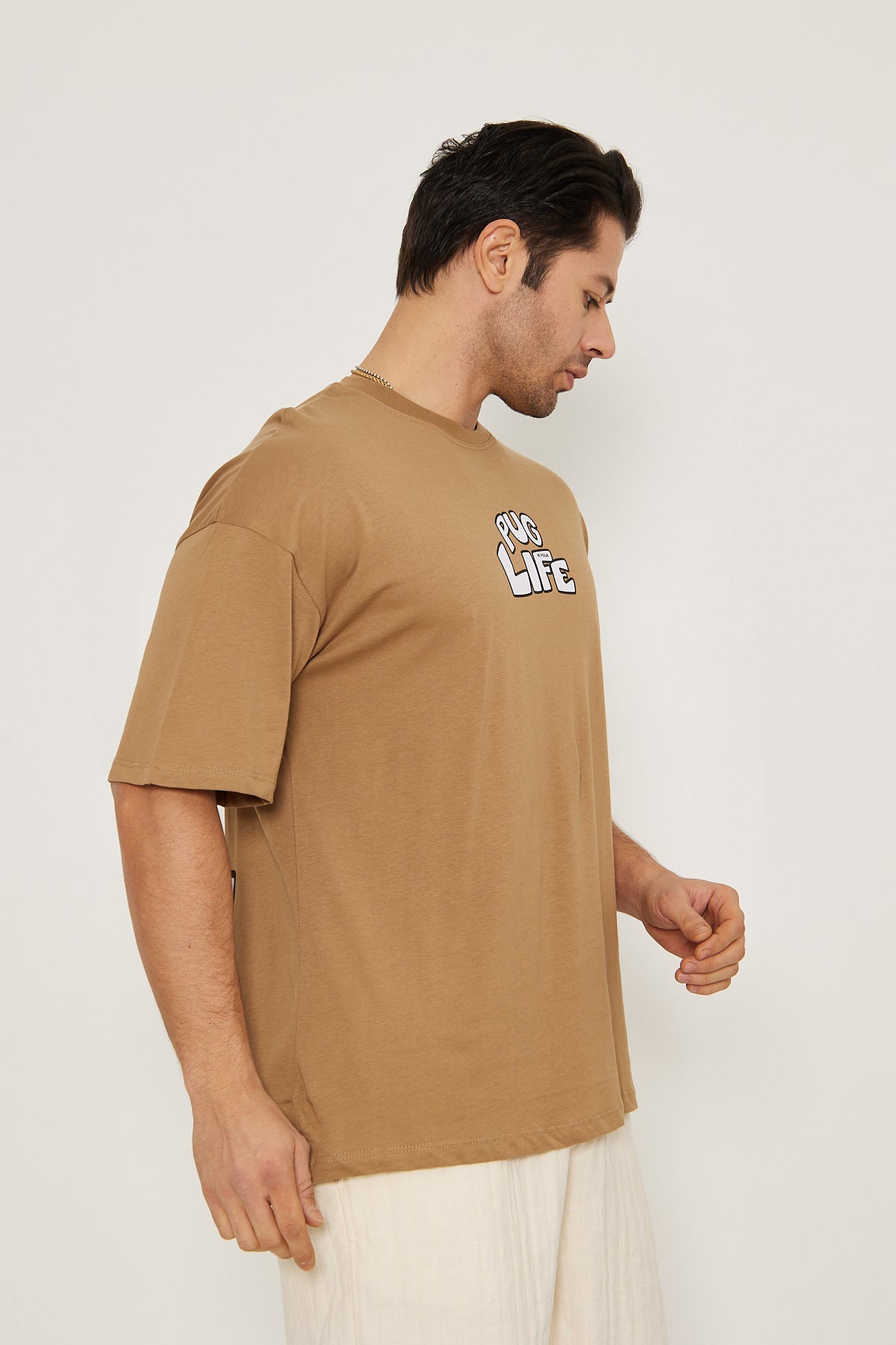 {{product_title}} | {{product_type}} for men from HASAMAR