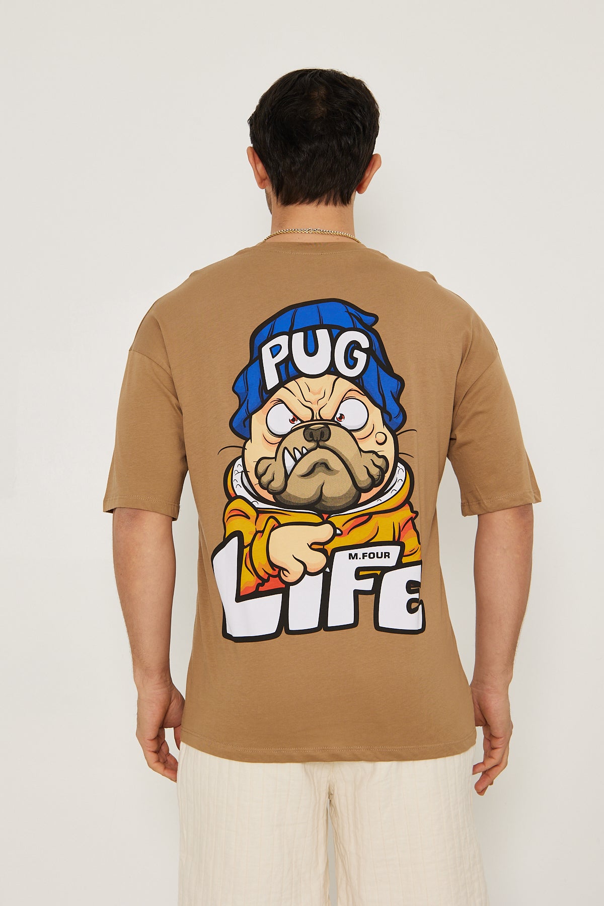 {{product_title}} | {{product_type}} for men from HASAMAR